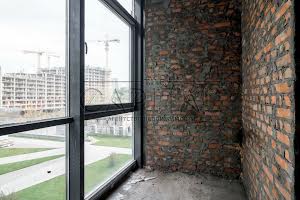 комерційна за адресою Андрія Верхогляда вул. (Михайла Драгомирова), 17-В