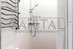 будинок за адресою Старокиївська вул.