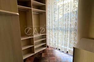 будинок за адресою Київська вул.