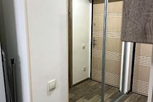 квартира за адресою Академіка Павлова вул., 283