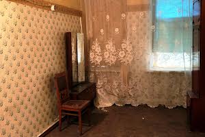 квартира по адресу Черновский пер. (Володарского), 4