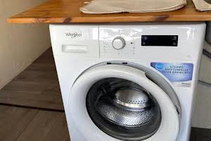 квартира за адресою Нескорених вул., 30