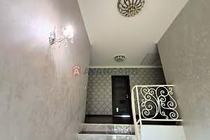 будинок за адресою 1 Дачна