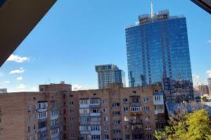 коммерческая по адресу Шелковичная ул., 42-44