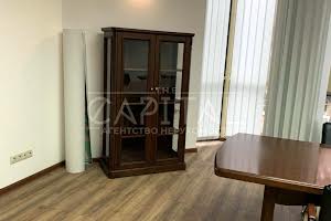 комерційна за адресою Крутий узвіз, 7