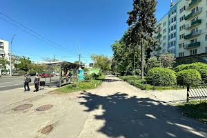 комерційна за адресою Голосіївський просп. (40-річчя Жовтня), 93