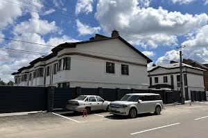 будинок за адресою Львівська вул., 16