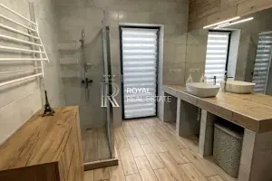 будинок за адресою Робоча
