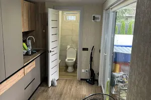 дом по адресу Завальная ул.