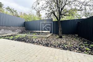 дом по адресу Ново-Оскольская ул., 45