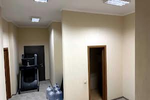 комерційна за адресою Федора Ернста вул., 16-В