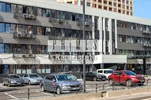 комерційна за адресою Берестейський просп. (Перемоги), 67