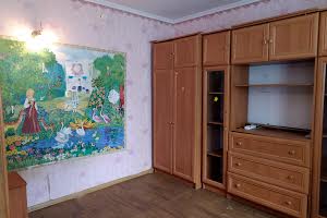 кімната за адресою Дачна вул.