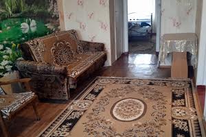 квартира по адресу Караваева ул. (Караваєва), 2