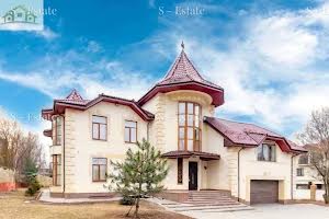 будинок за адресою Сумська вул., 85