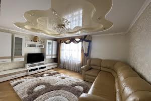квартира за адресою Доробок вул., 48