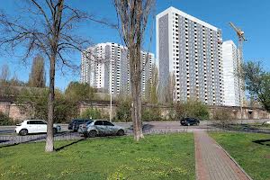 квартира за адресою Коноплянська вул., 22