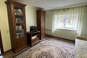 будинок за адресою Квіткова