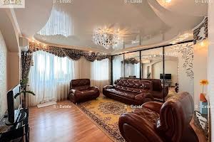 квартира по адресу Титаренковский пер., 1
