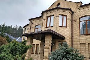 будинок за адресою Снайпера вул.