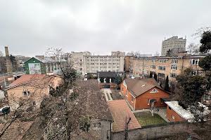 квартира по адресу Директории ул., 5