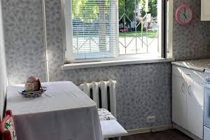 квартира по адресу Индустриальный просп. (Фрунзе), 59