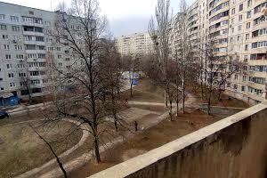 квартира за адресою Перемоги просп., 72