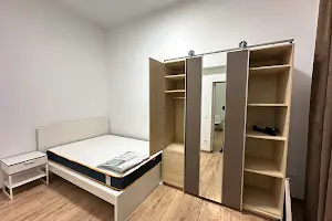 квартира за адресою Івана Огієнка вул. (), 20