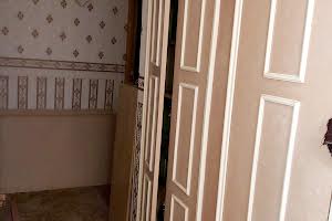 квартира за адресою Жуковського просп., 5