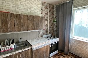 квартира за адресою Тулузи вул., 7
