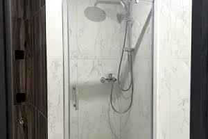 квартира по адресу Победы просп., 86
