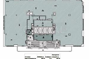 комерційна за адресою Велика Васильківська вул. (Червоноармійська), 98