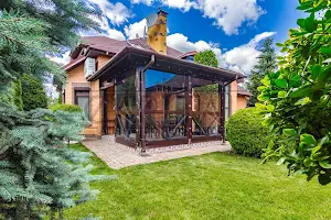 будинок за адресою с. Мархалівка, Фастівський