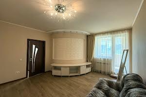 квартира по адресу Дружбы Народов ул., 208а