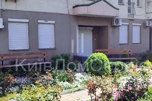 комерційна за адресою Дмитрівська вул., 52-Б