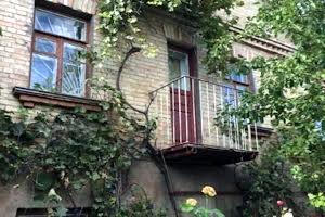 дом по адресу Гатная ул.