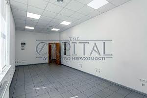 коммерческая по адресу Казимира Малевича ул. (Боженка), 86