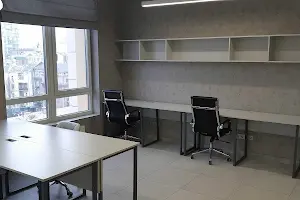 коммерческая по адресу Жилянская ул., 68