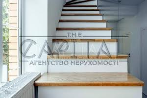 будинок за адресою Верхньогірська вул.