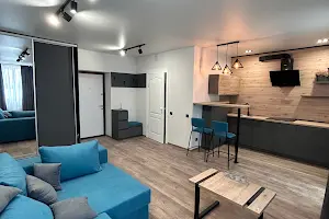 квартира за адресою Козакевича вул., 29
