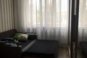 квартира за адресою Романа Шухевича вул. (Курчатова), 11