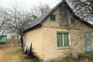 дом по адресу Лугова, 65