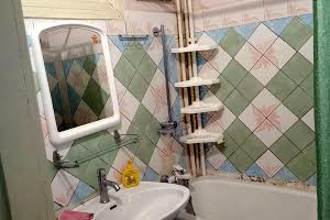 квартира по адресу Павловская пл. (Розы Люксембург), 8