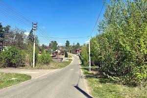 участок по адресу с. Гореничи, Ивана Кочерги ул., 62