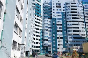 квартира по адресу Качанівська ул., 17