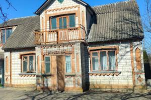дом по адресу Садова, 10