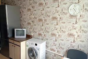 квартира за адресою Людвіга Свободи просп., 48а