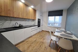 квартира по адресу Городоцкая ул., 226а, корп. 1-4
