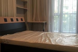 квартира за адресою Науки просп, 9Д