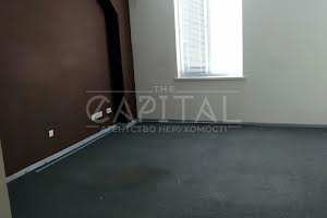 комерційна за адресою Лінійна вул., 17